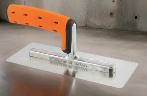 SOLID Paca Wenecka Nierdzewna 200 mm