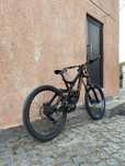 specialized demo 8