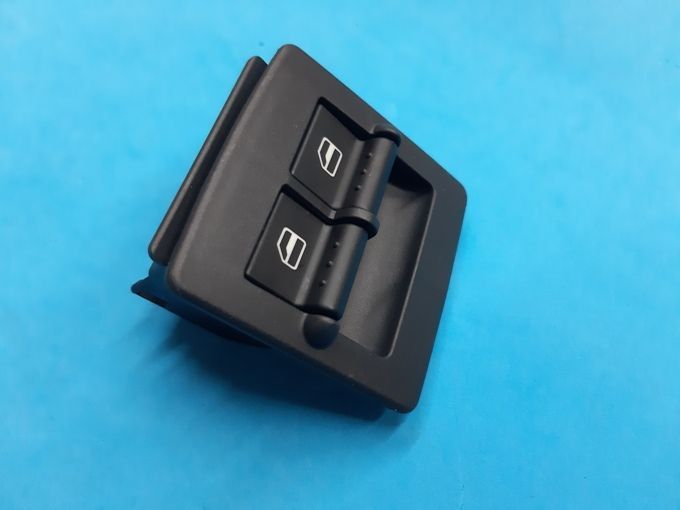 Comando botão interruptor vidros VW Beetle  98-2010  (1C0959851)  NOVO