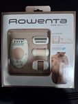 Rowenta beauty  Silence