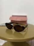 Oculos de Sol Miu Miu