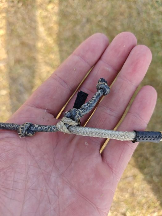 Kite latawiec Slingshot Machine 15m LW 15 Light Wind 22/23 kitesurfing