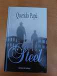 Querido papá - Danielle Steel