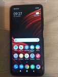 Telefon Poco X3 nfc