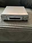 Cd technics sl eh760