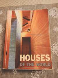 Houses of the world