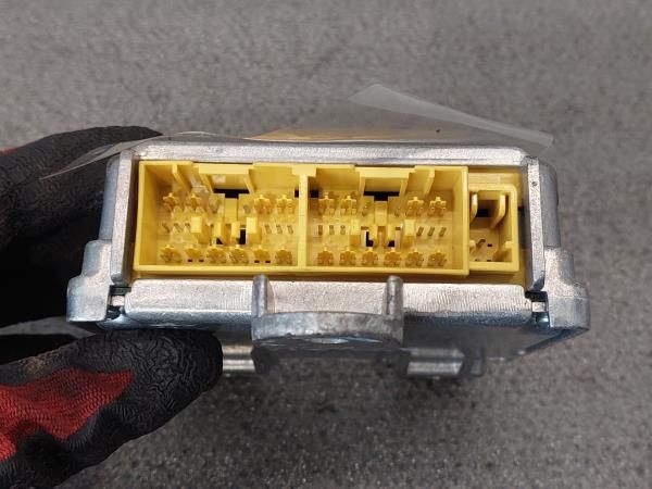 Centralina airbag HONDA Civic VIII Hatchback (FN_, FK_)