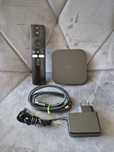 Odtwarzacz XIAOMI MI Box S Smart TV