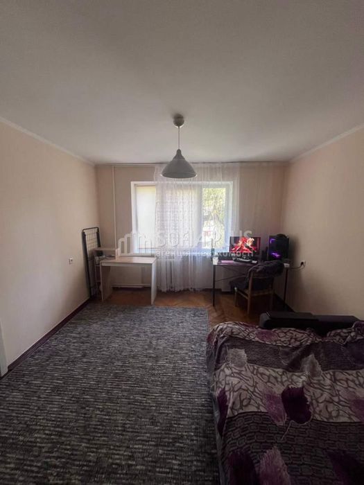 Срочно! 1к, Мрии 7, недорого