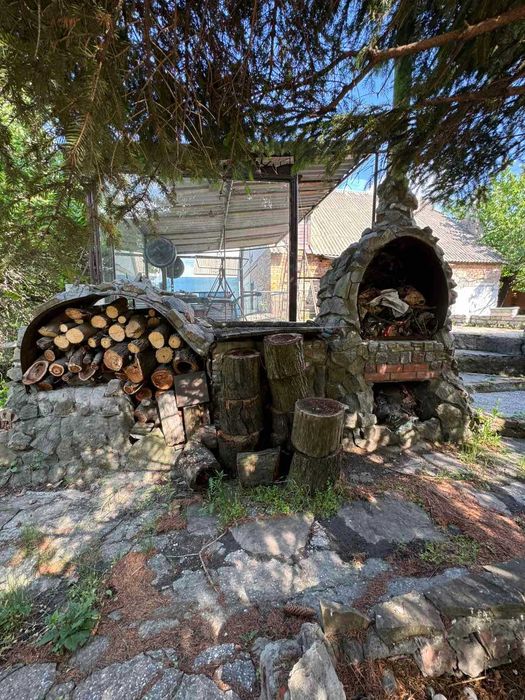 Продам будинок ж/м Мирне, вул. Перекопська (Весніна), буд. 58