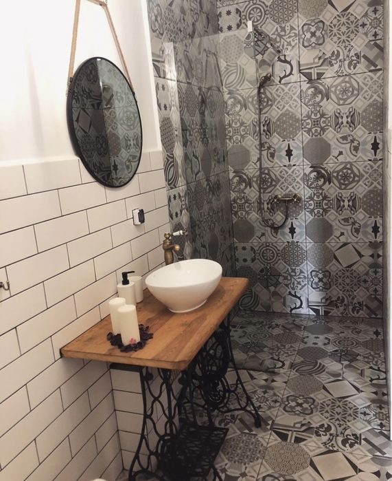 Wieczor panienski sylwester urodziny kawalerski dom nad jeziorem domek