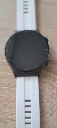 Smartwatch Huawei GT 2 Pro + sluchawki igła