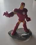 Figurka Disney Infinity 2.0 - Iron Man