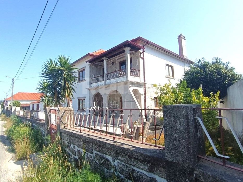 Moradia Independente V6 - Equipada e Mobilada