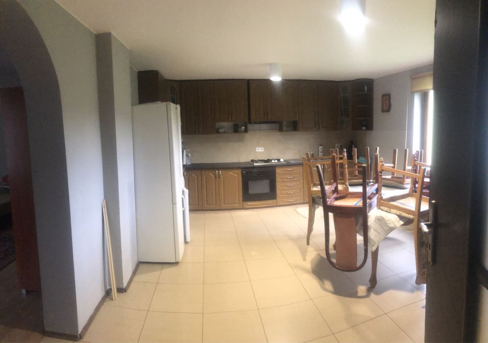 Wynajme dom  (dom ,kwatera,Kozienice)