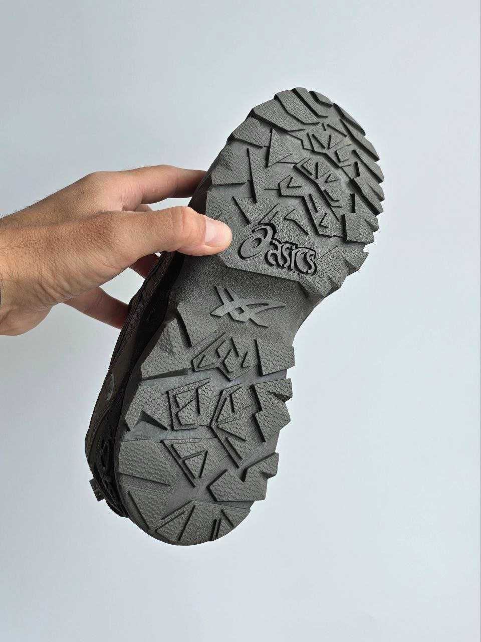 Кроссовки Asics Gel-Pickax