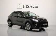 Kia Stonic 1.0 T-GDI Drive 7DCT