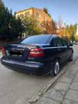 Volvo S40 1.8 benzyna 115KM