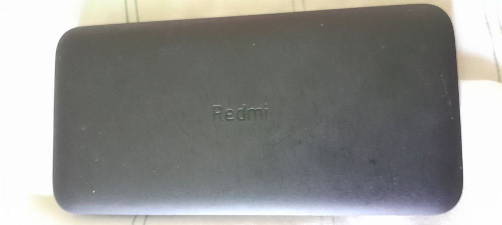 Павер банк 10000ma.h