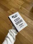Szóste dziecko - J.D Barker
