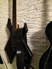 Gitara elektryczna B.C.Rich