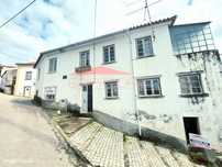 Moradia e terreno  Madeirã  Castelo Branco