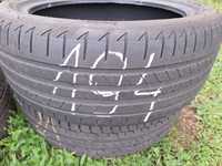 1 sztuka Bridgestone 225.45.18