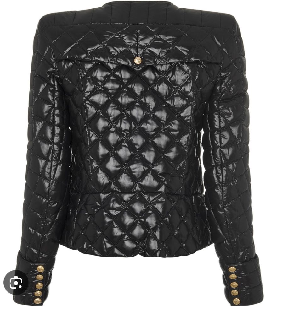 Balmain оригінал