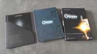 DVD The Others - Os Outros . Ed. Especial 2 DVDs Digipack