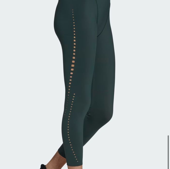 Топ і легінси Adidas