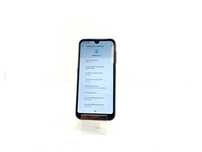 Telefon Nokia 4.2 3 GB / 32 GB