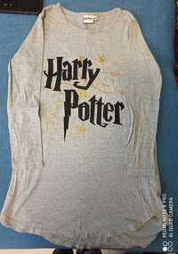 Tunika dla dziewczynki Harry Potter 134/140
