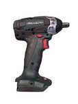 Zakrętarka udarowa Metabo SSW 18 LTX 200 Komis66