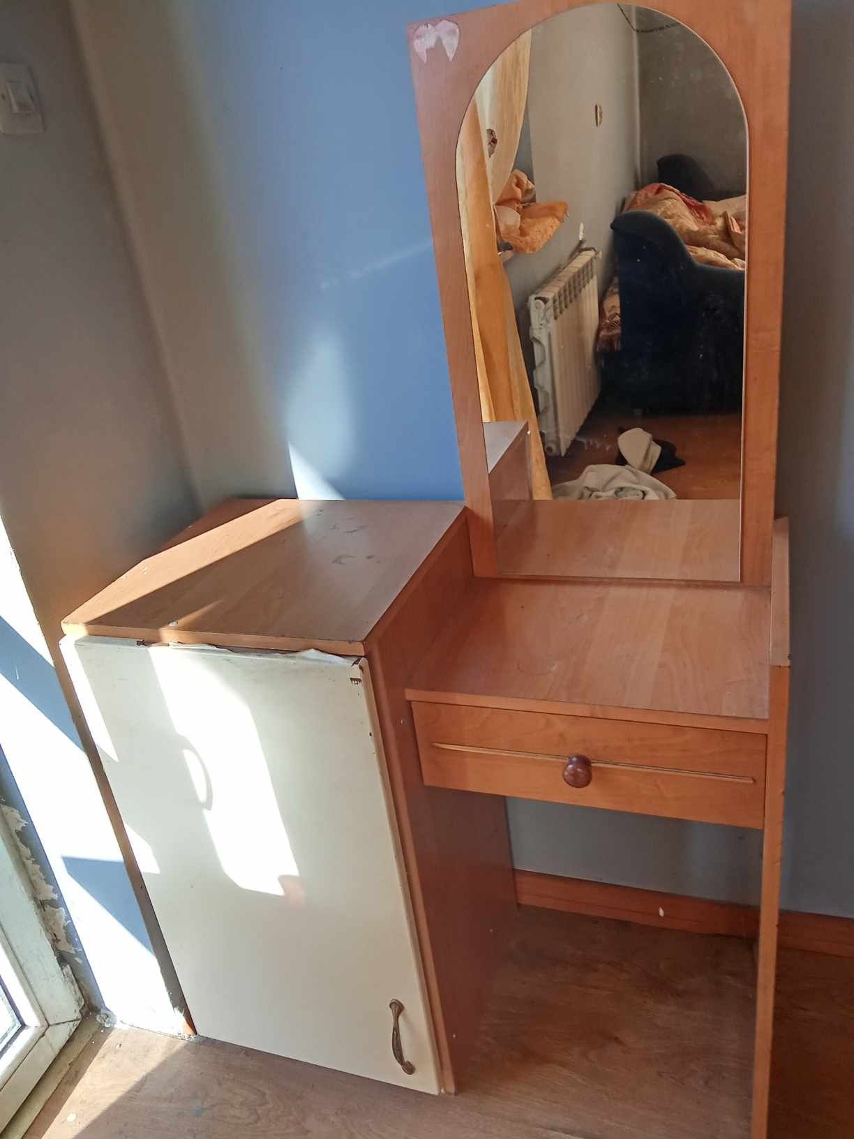 Sprzedam meble widoczne na zdjeciach