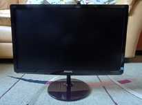 Монітор Philips 227E