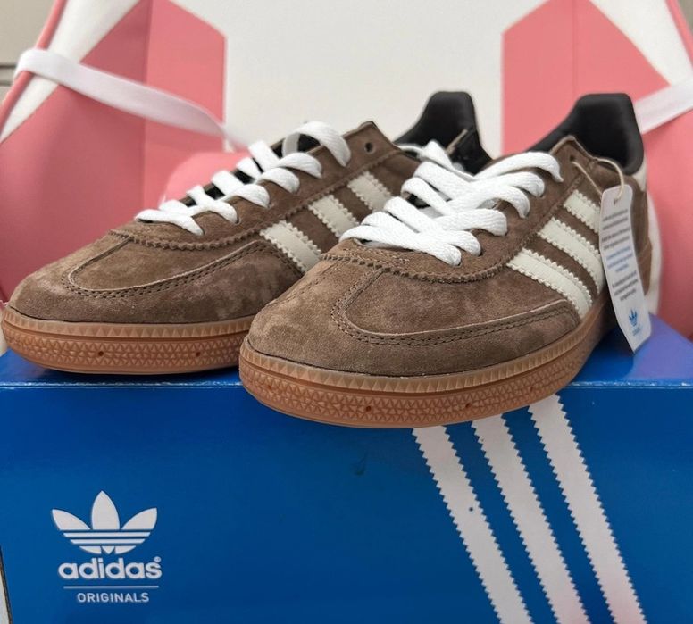 Adidas Handball Spezial EU 39