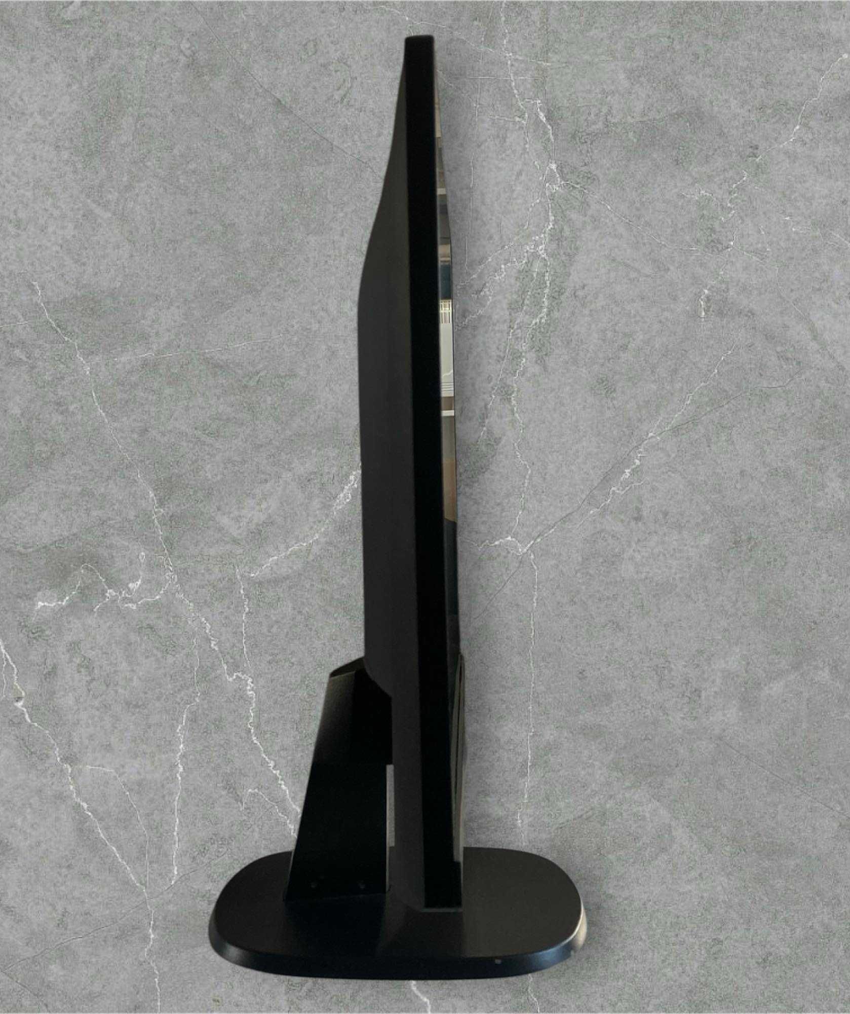 Monitor Philips 243V7QDAB/00