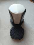 Filtry papierowe do aeropress