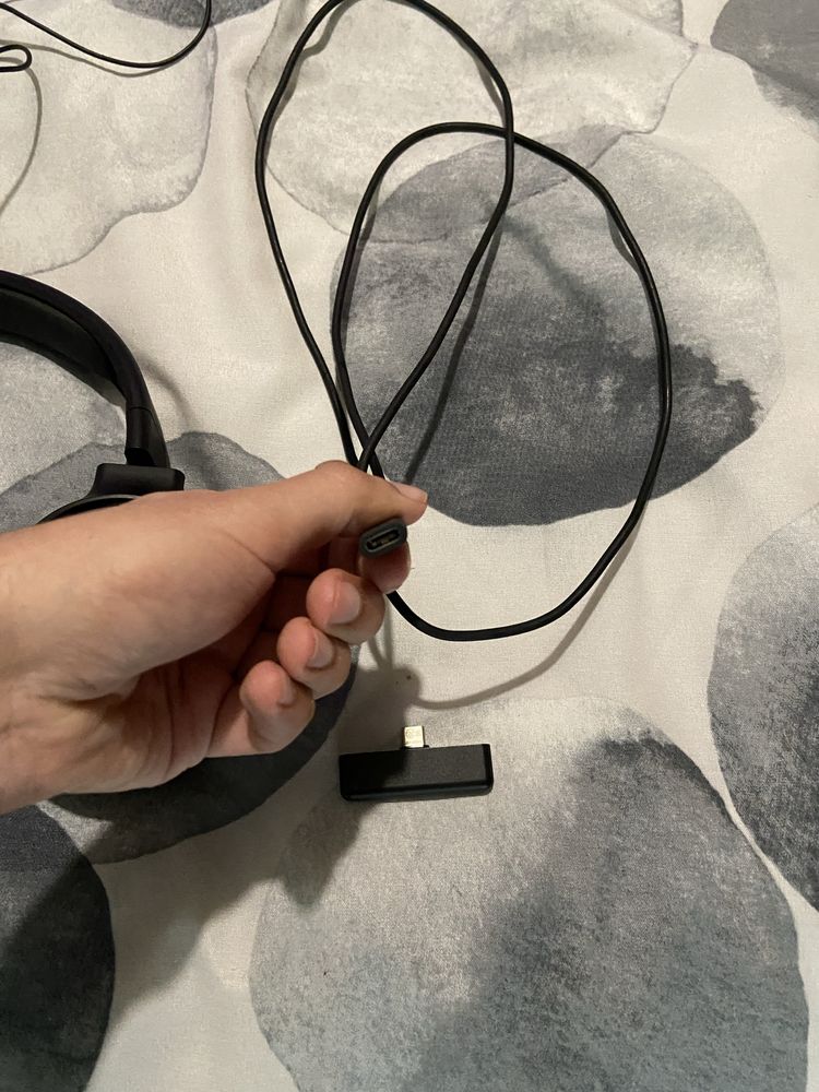 Steelseries Arctis 1 Wireless