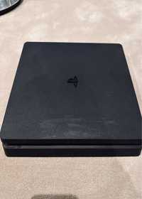 PlayStation 4 (400GB)