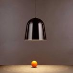 Suspensão - CAN CAN da Flos (Exposição / Novo)