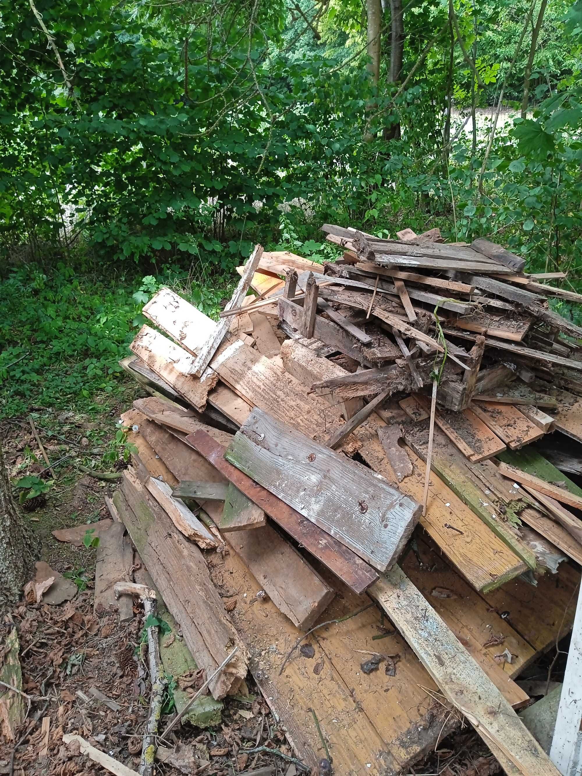 Oddam to co na zdjęciach