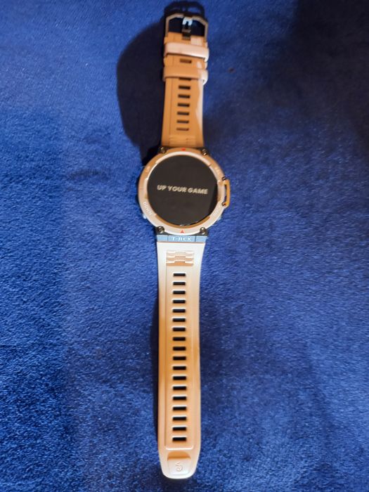 Amazfit Trex 2 - NOWY