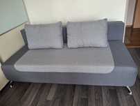 Sofa DARIA 2 osobowa