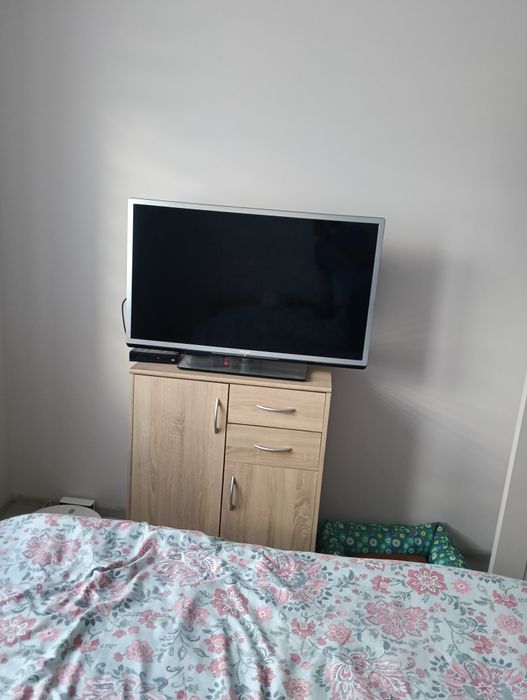 Telewizor PHILIPS