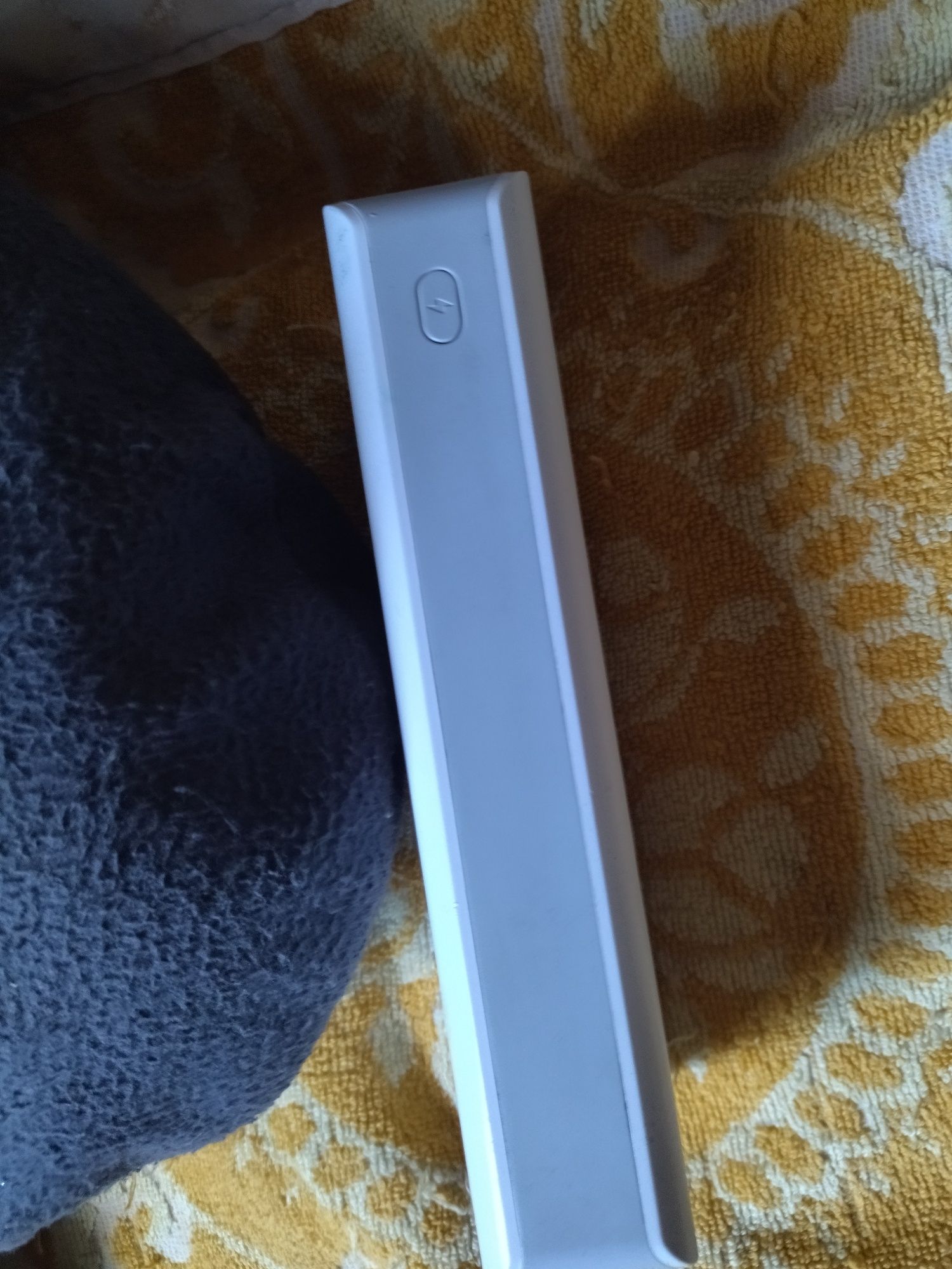 Power ban Romoss 30000mAh 30W Sense 8PS Pro