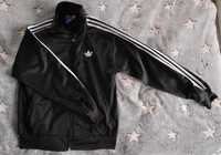 Bluza rozpinana Adidas Originals Firebird TT PB Rozmiar XXL