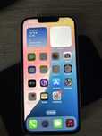 Iphone 14 128 gb na czesci