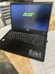 Acer laptop w dobrym stanie