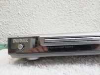 Denver DVD Home Theater DRS-1700